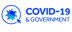 COVID-19-&-Government-Final-Logo