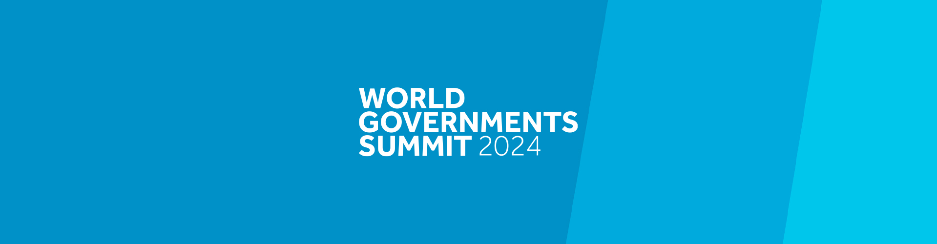 World Governments Summit 2024 World Government Summit   Wgs 2024 Page Banner7951ae54 7eba 47db Ab4d E201431551b0 