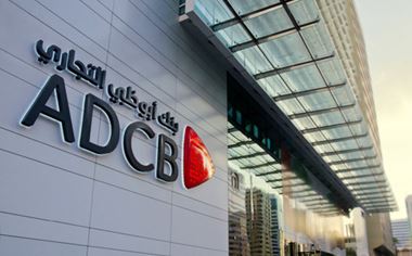 2nd government summit partners with ADCB