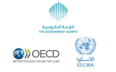 OECD and ESCWA pre-summit meetings to kickstart second government summit