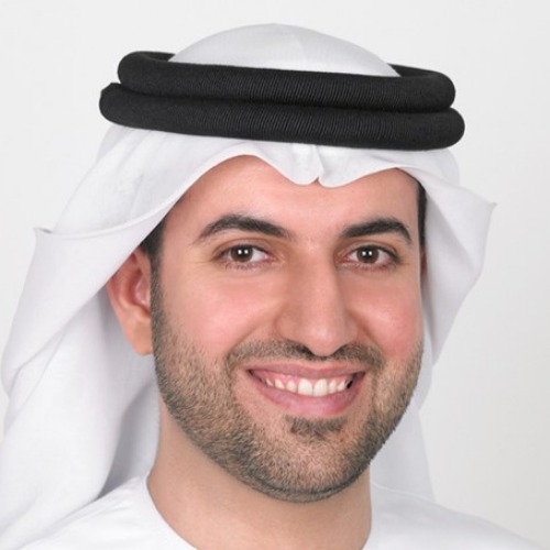 Dr. Abdulkareem AlOlama
