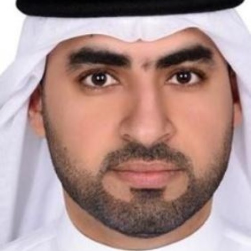 Dr. Waleed Al Ali