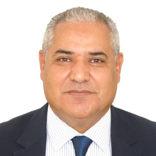 Abdulhakim ElWaer