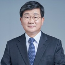 H.E. Jeon Hae cheol
