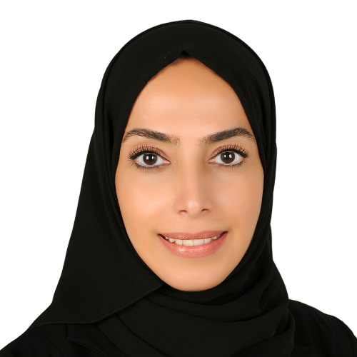 Manal Taryam