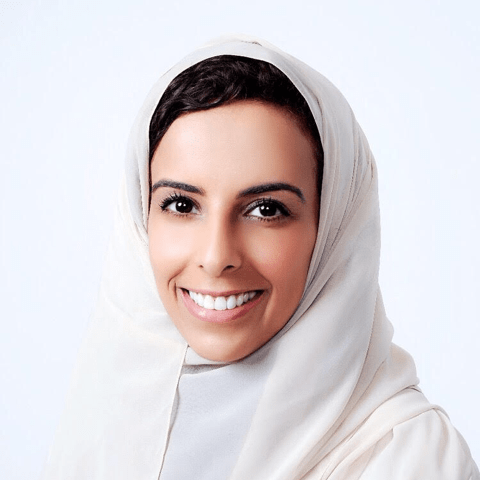 Dr. Latifa AlAbdulkarim