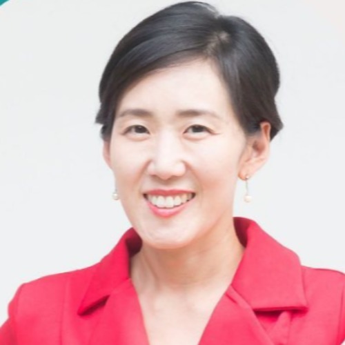 Dr. Yuhyun Park