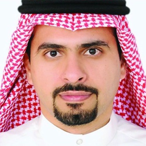 H.E. Eng Ahmed Mohammed Al Suwaiyan